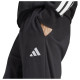 Adidas Ανδρικό παντελόνι φόρμας Essentials Feelcozy French Terry Pants